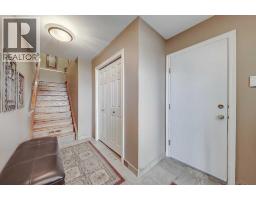 446 Killarney Glen Court SW - photo 2