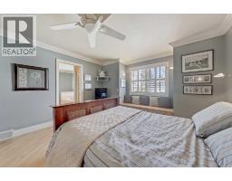 446 Killarney Glen Court SW - photo 28