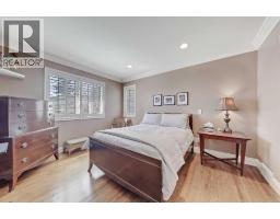 446 Killarney Glen Court SW - photo 34