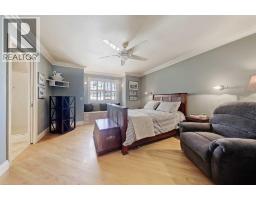 446 Killarney Glen Court SW - photo 29