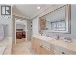 446 Killarney Glen Court SW - photo 32