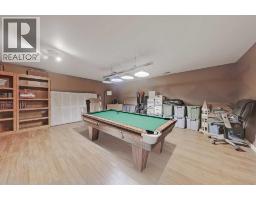 446 Killarney Glen Court SW - photo 41