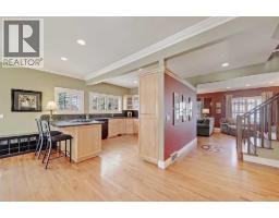 446 Killarney Glen Court SW - photo 3