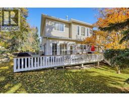 446 Killarney Glen Court SW - photo 45