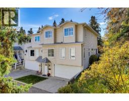446 Killarney Glen Court SW - photo 1
