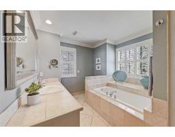 446 Killarney Glen Court SW - photo 31