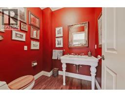 446 Killarney Glen Court SW - photo 22