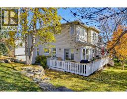 446 Killarney Glen Court SW - photo 44