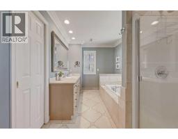 446 Killarney Glen Court SW - photo 30