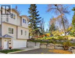 446 Killarney Glen Court SW - photo 48