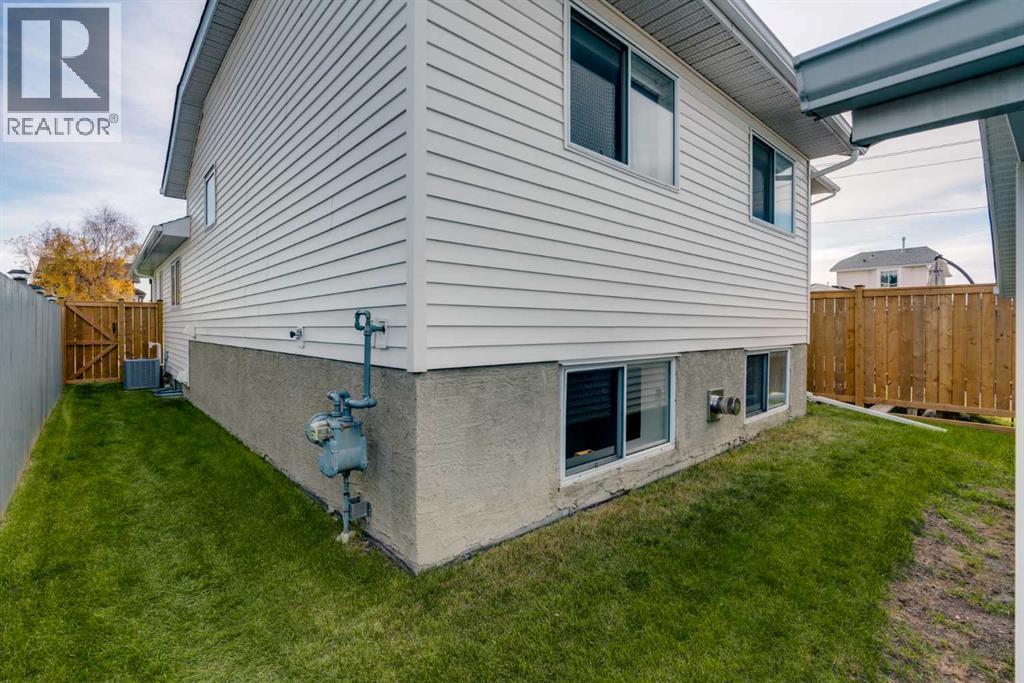 15 Rivercrest Way SE - Image 36