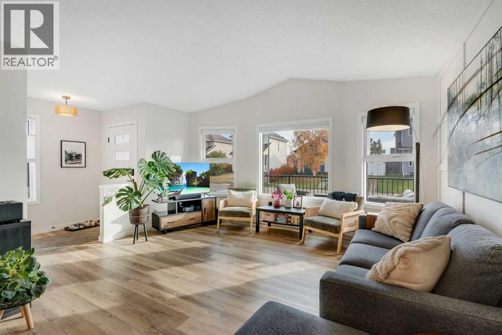 15 Rivercrest Way SE - Image 3