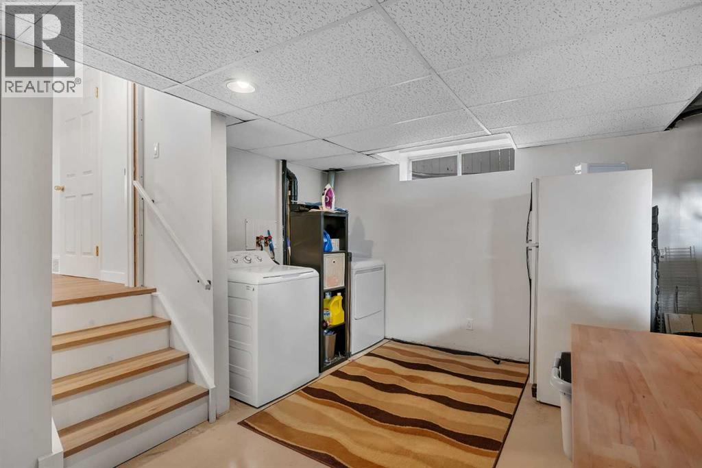 15 Rivercrest Way SE - Image 31