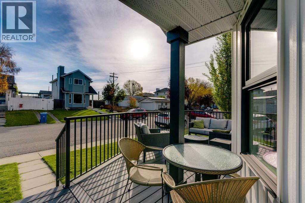 15 Rivercrest Way SE - Image 41