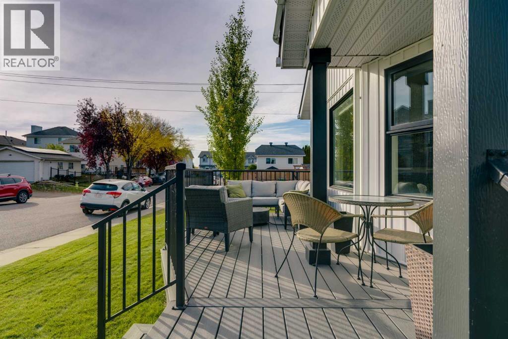 15 Rivercrest Way SE - Image 42