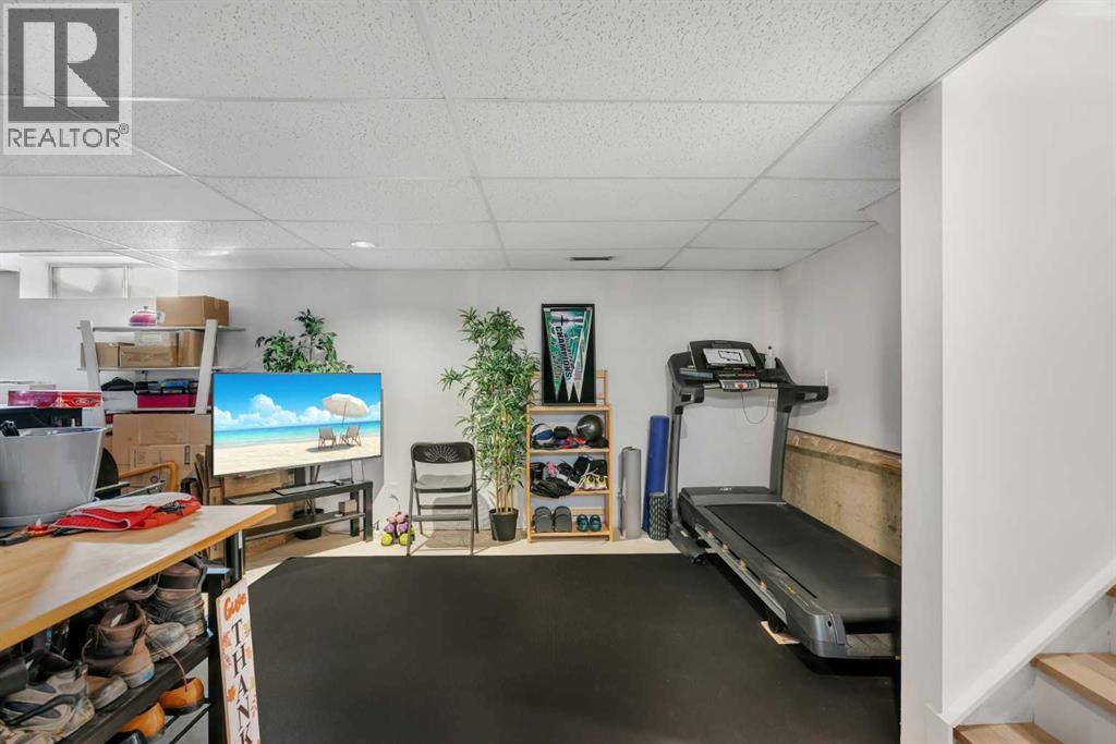 15 Rivercrest Way SE - Image 32