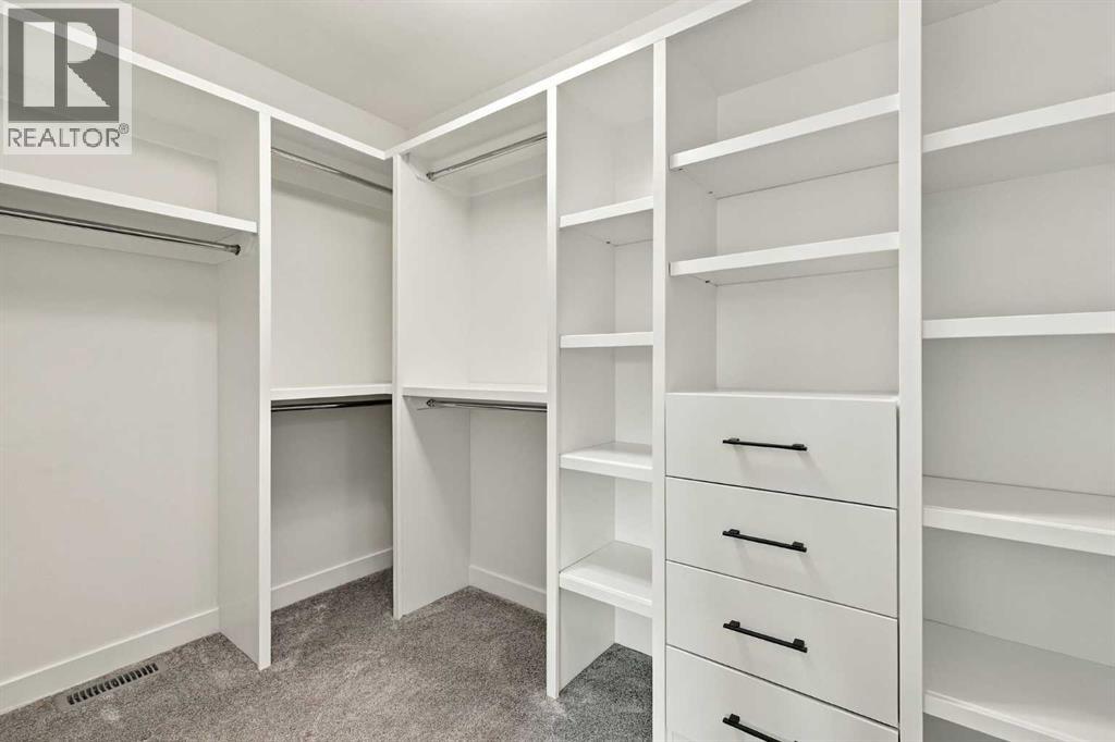 3209 16 Street SW - Image 26