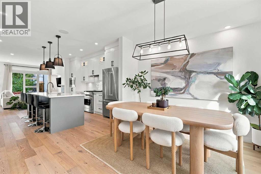 3209 16 Street SW - Image 4