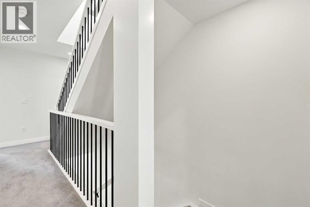 3209 16 Street SW - Image 17