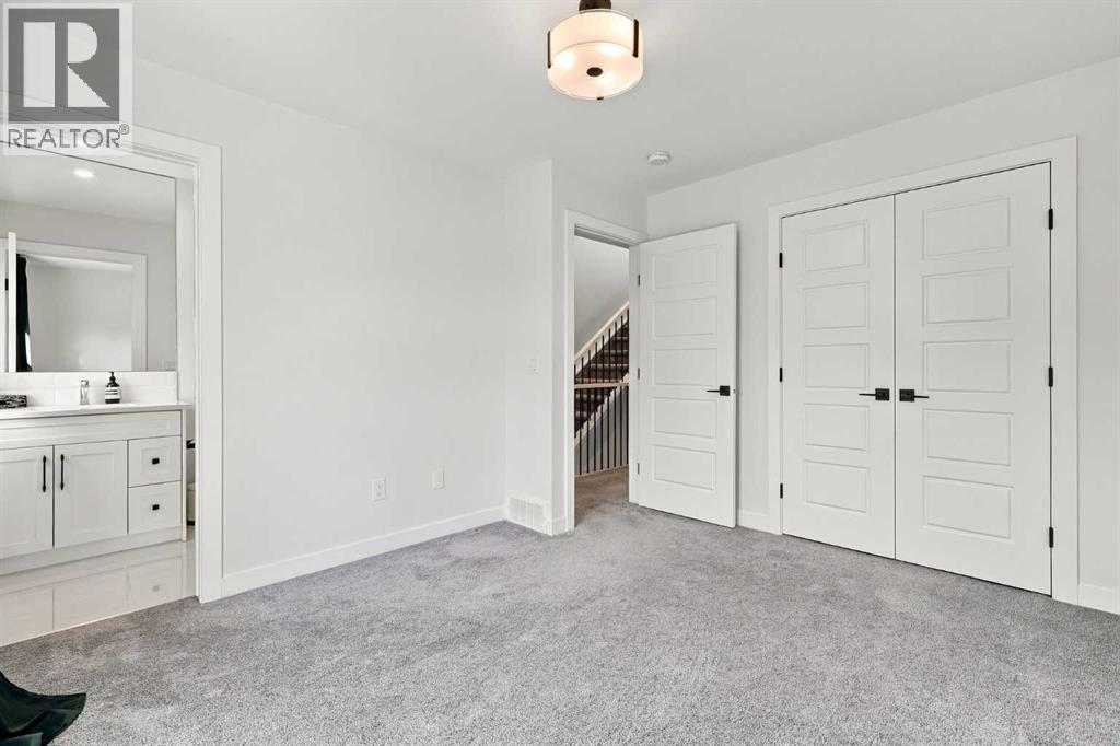 3209 16 Street SW - Image 20