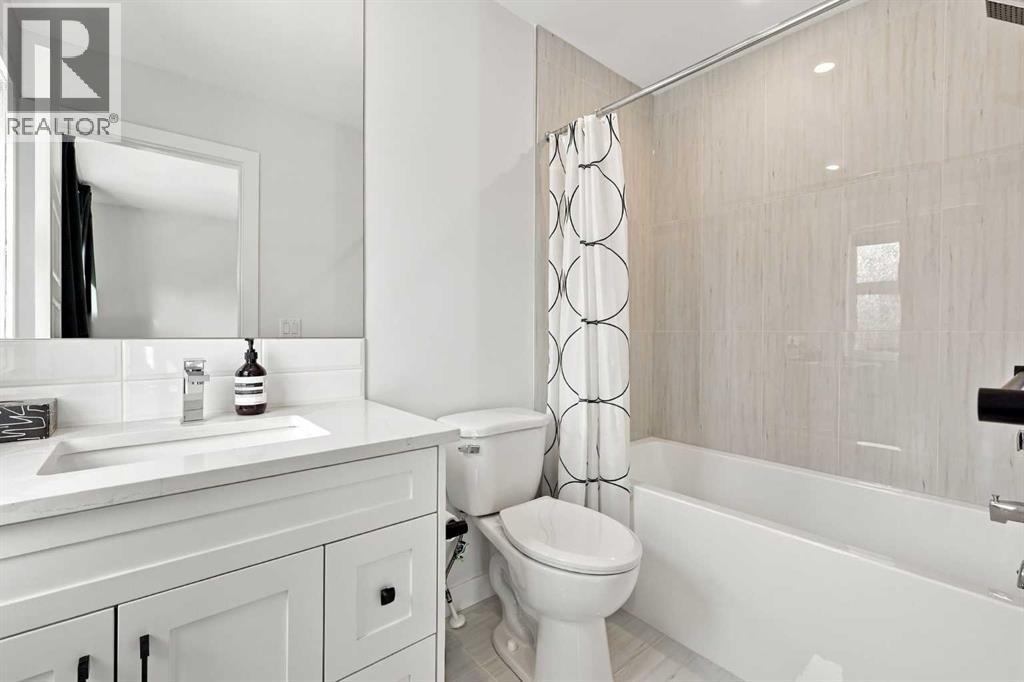 3209 16 Street SW - Image 21