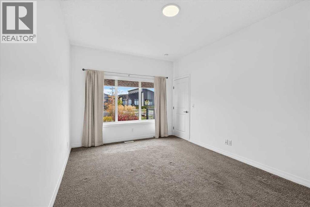 358 Marina Cove SE - 14