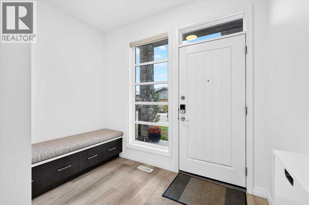 358 Marina Cove SE - 19