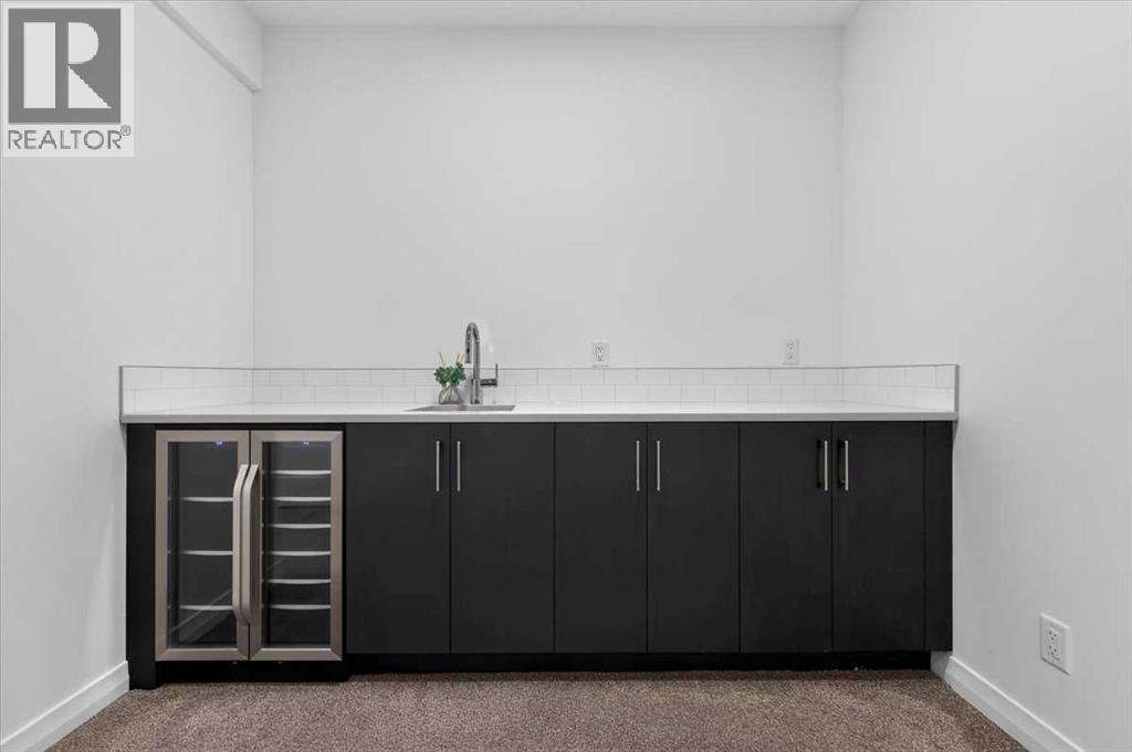 358 Marina Cove SE - 23