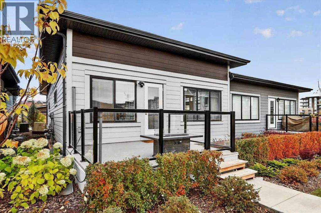 358 Marina Cove SE - 3