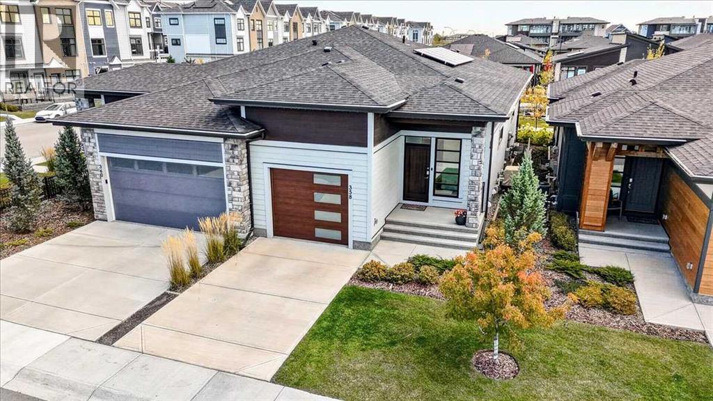 358 Marina Cove SE - 30