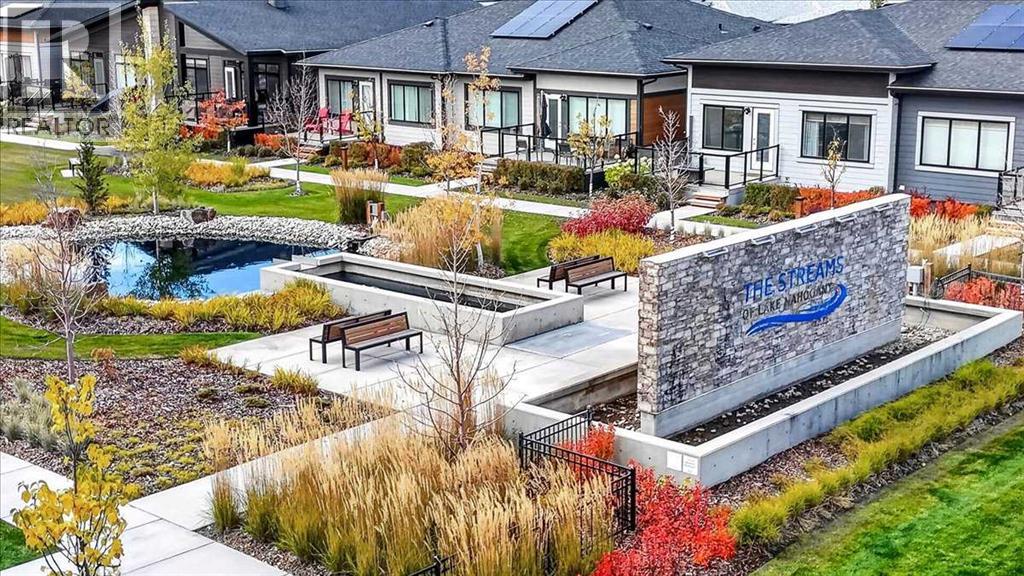 358 Marina Cove SE - 33