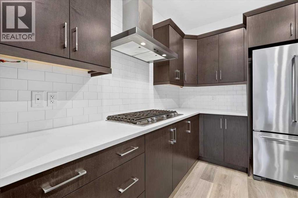 358 Marina Cove SE - 7