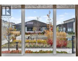 358 Marina Cove SE - photo 1