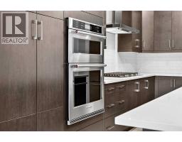 358 Marina Cove SE - photo 10