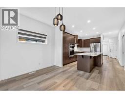 358 Marina Cove SE - photo 11