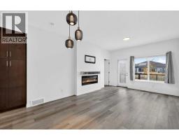 358 Marina Cove SE - photo 12