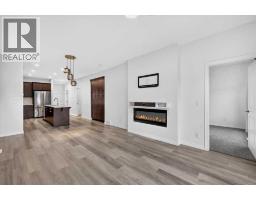 358 Marina Cove SE - photo 13