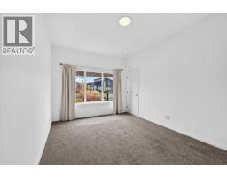 358 Marina Cove SE - photo 14
