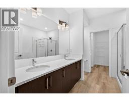 358 Marina Cove SE - photo 15