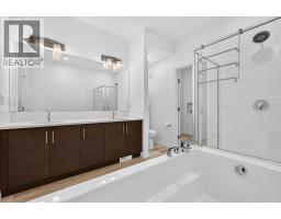 358 Marina Cove SE - photo 16