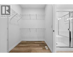 358 Marina Cove SE - photo 17