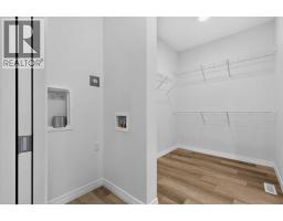 358 Marina Cove SE - photo 18