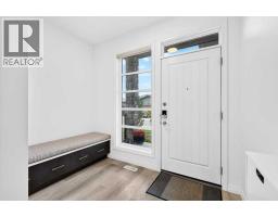 358 Marina Cove SE - photo 19