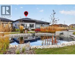 358 Marina Cove SE - photo 2
