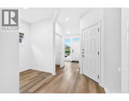 358 Marina Cove SE - photo 20