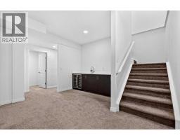 358 Marina Cove SE - photo 21