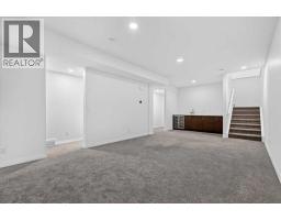 358 Marina Cove SE - photo 22
