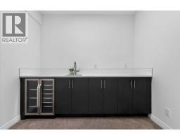 358 Marina Cove SE - photo 23
