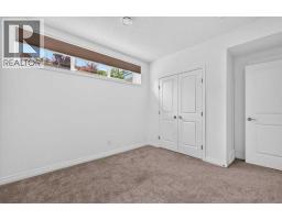 358 Marina Cove SE - photo 25