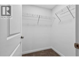 358 Marina Cove SE - photo 26